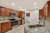 35 Alhambra Lane - Photo 9