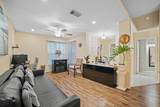 14191 Cisne Circle - Photo 10