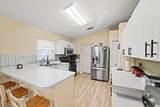 14191 Cisne Circle - Photo 11