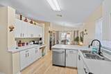 14191 Cisne Circle - Photo 12