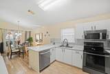 14191 Cisne Circle - Photo 13