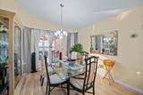 14191 Cisne Circle - Photo 14