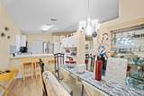 14191 Cisne Circle - Photo 15