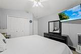 14191 Cisne Circle - Photo 17