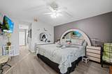 14191 Cisne Circle - Photo 18