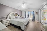 14191 Cisne Circle - Photo 19