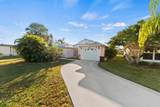 14191 Cisne Circle - Photo 2