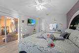 14191 Cisne Circle - Photo 20