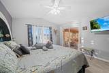 14191 Cisne Circle - Photo 21
