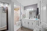 14191 Cisne Circle - Photo 23
