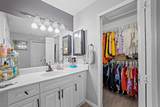 14191 Cisne Circle - Photo 24
