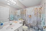 14191 Cisne Circle - Photo 25