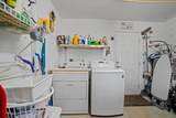 14191 Cisne Circle - Photo 26