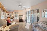 14191 Cisne Circle - Photo 27