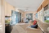 14191 Cisne Circle - Photo 28