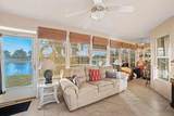 14191 Cisne Circle - Photo 29