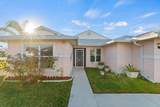 14191 Cisne Circle - Photo 3