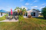 14191 Cisne Circle - Photo 31