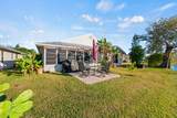 14191 Cisne Circle - Photo 32