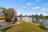 14191 Cisne Circle - Photo 33