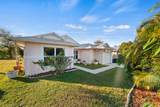 14191 Cisne Circle - Photo 4