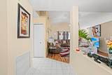 14191 Cisne Circle - Photo 5