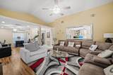 14191 Cisne Circle - Photo 8