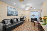 14191 Cisne Circle - Photo 9
