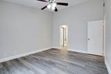 484 Springdale - Photo 18