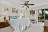 755 Saturn Street - Photo 17
