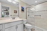 755 Saturn Street - Photo 18