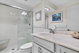 755 Saturn Street - Photo 19