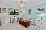755 Saturn Street - Photo 20