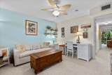 755 Saturn Street - Photo 21