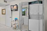 755 Saturn Street - Photo 22