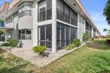755 Saturn Street - Photo 23