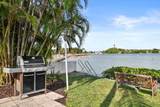 755 Saturn Street - Photo 24