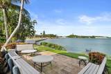 755 Saturn Street - Photo 25