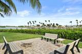 755 Saturn Street - Photo 26