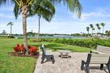 755 Saturn Street - Photo 27