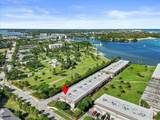755 Saturn Street - Photo 35