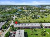 755 Saturn Street - Photo 36