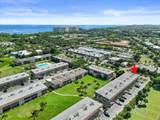 755 Saturn Street - Photo 39