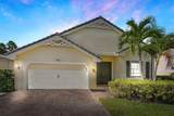 11497 Glengarry Court - Photo 1