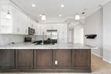 11497 Glengarry Court - Photo 10
