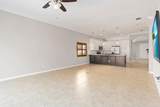 11497 Glengarry Court - Photo 14