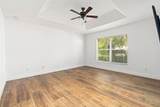 11497 Glengarry Court - Photo 15