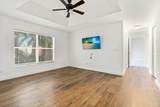 11497 Glengarry Court - Photo 17