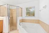 11497 Glengarry Court - Photo 19