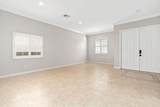 11497 Glengarry Court - Photo 2